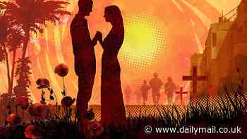 The best popular fiction to round off January: SIX POPPIES by Lisa Carter, NESTING By Roisin O'Donnell, THE CLEANER By Mary Watson