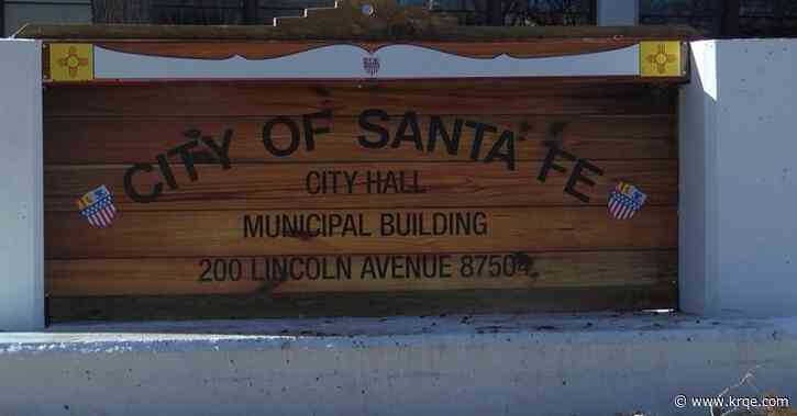 Santa Fe's Immigration Committee to start up once again