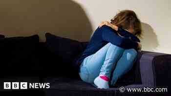 Home office response to violence against women and girls ineffective, says watchdog