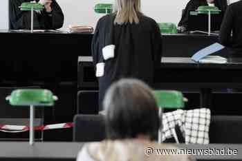 Student vertrekt na ruzie met de auto van zijn vader, maar heeft geen rijbewijs: “Had het niet mogen doen”