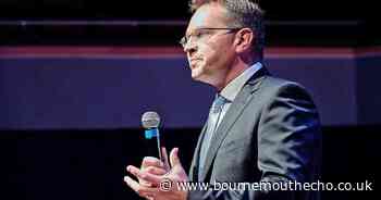 REVIEW: Spem in Alium / Supersize Polyphony 2, Lighthouse, Poole