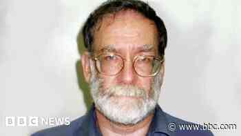 'I saved my mother from killer GP Harold Shipman'