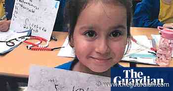 Judge who returned Sara Sharif to care of murderer father can be named