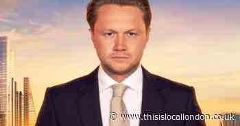 How did Hornchurch's Dean get on in The Apprentice episode one?