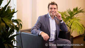 'Pluimveevlees betaalbaar houden is een uitdaging'