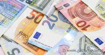 Vogels, rivieren en Europese cultuur schitteren op nieuw Europees briefgeld: van Callas tot Kluut