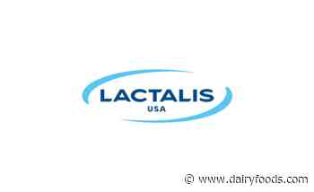 Lactalis to ramp up U.S. Président Feta cheese production