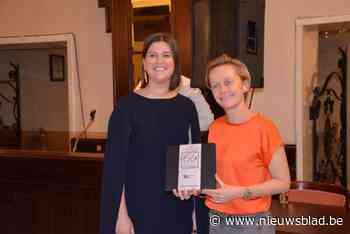 Heraanleg Mechelsebaan (N14) in Duffel hoog op politieke agenda: “Absolute prioriteit”