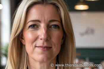 Burberry appoints Charlotte Baldwin as chief information officer