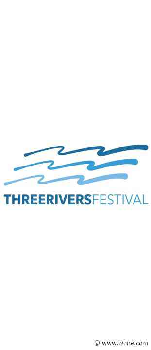 Three Rivers Festival turns to crowdfunding campaign amid financial issues