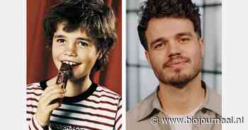 Tweede generatie aan het roer bij bio-chocoladeproducent EcoFinia