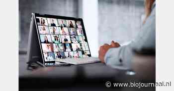 VMT webinar: de authenticiteit van (biologische) producten bepalen