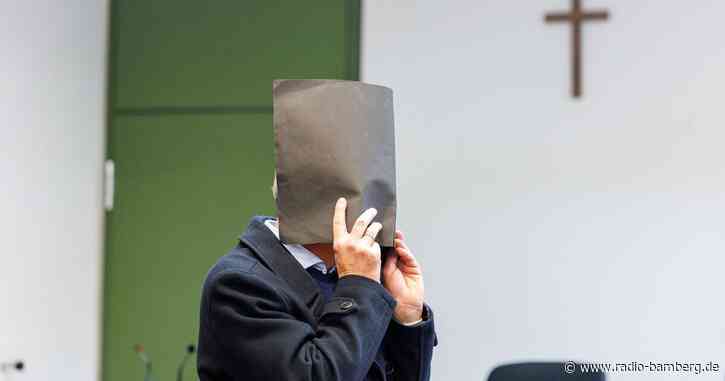 Arzt wegen Vergewaltigung von Patientinnen verurteilt – Haft