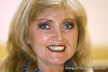 Linda Nolan's family issue clarification ahead of funeral tomorrow
