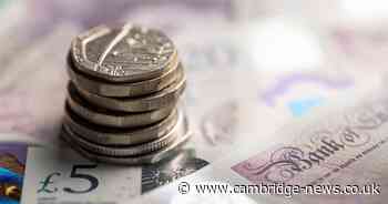 HMRC deadline and what to do if you can’t pay your tax by tonight