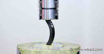 How Richard Mille Takes Quartz Watches to a Surprising Level