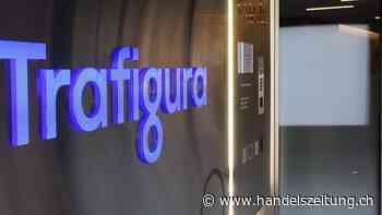 Freiheitsstrafe für Ex-Trafigura-Manager wegen Korruption