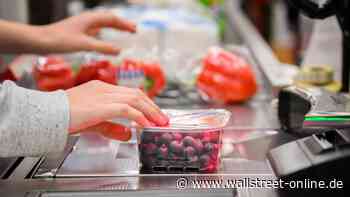 Verbraucherpreise für Januar: Inflation in Deutschland sinkt überraschend – Butter verteuert sich langsamer!