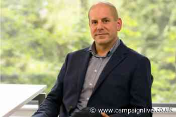 Direct Line Group chief marketer Sam Day to join German car marketplace