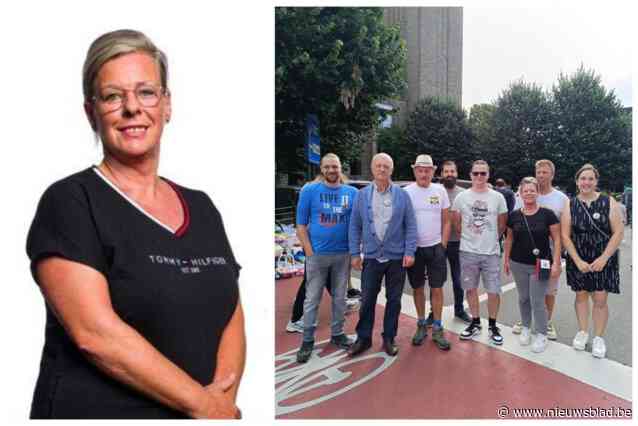 “Vijf van de zes bestuursleden opgestapt”: voormalig Vlaams Belang-raadslid reageert na interne problemen