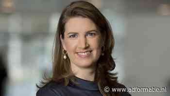 Directeur corporate communicatie als bijbaan: kan dat wel?