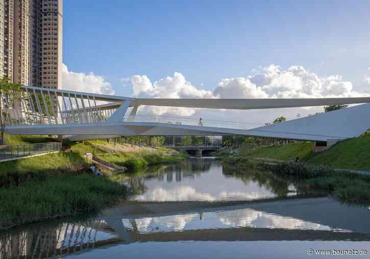 Der Umgang mit dem Wasser
 - Gespräch und Ausstellung in Berlin