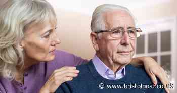 Brain expert reveals three key nutrients we should be eating to reduce dementia risk