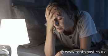 Night-time habit 'nobody talks about' linked to diabetes, poor immune system and more