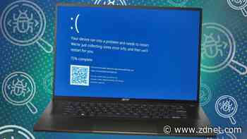 Windows 11 24H2's wild ride: Some fixes are in but other bugs still linger