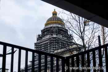 Afrekening tussen liefdesrivalen eindigt met 12 jaar cel