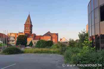 Nieuwe horde genomen op weg naar nieuwe woonwijk op vroegere ACV-site in Ruisbroek: “Na de zomer van 2026 moeten de werken kunnen starten”