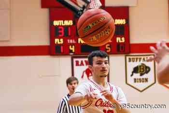 Wyoming High School Sports Pics of the Week: Jan. 23-25