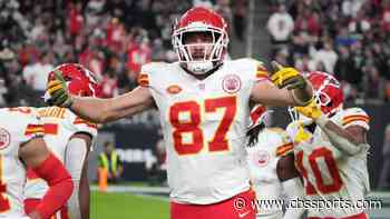 NFL odds, picks, spreads, props, what to bet in 2025 Super Bowl: Model picking Over in Chiefs vs. Eagles