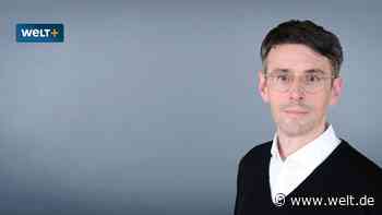 Ende der Automobil-Verbannung – Jetzt muss sich zeigen, wie real diese Zeitenwende ist