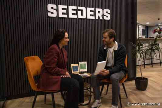 Online marketing agency Seeders ‘eerste’ in Nederland met LLM tracking