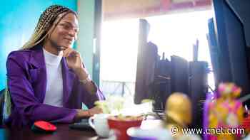 Google's AI Chrome Extension Can Help You Do Your Mundane Work