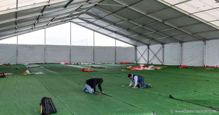 Trumps Anti-Migrationskurs: Angst und Unsicherheit in Mexiko