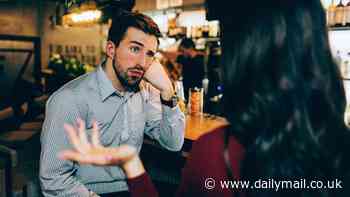 Do women really talk more than men? Scientists finally reveal the truth