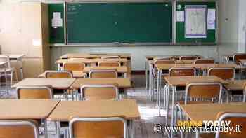 Dimensionamento scolastico, la Regione tira dritto: "La delibera resta, basta fare allarmismi"