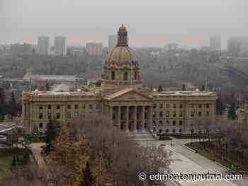 Retired judge to oversee review of Alberta’s police watchdog, Crown prosecutors