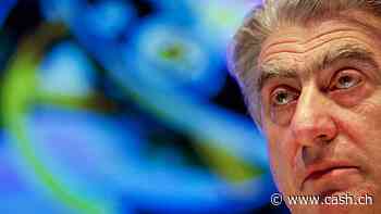 Swatch in der Krise: Verbleibende Optimisten hauchen Perspektive ein