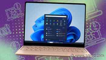 How to clear your cache in Windows 11 (and why you should)