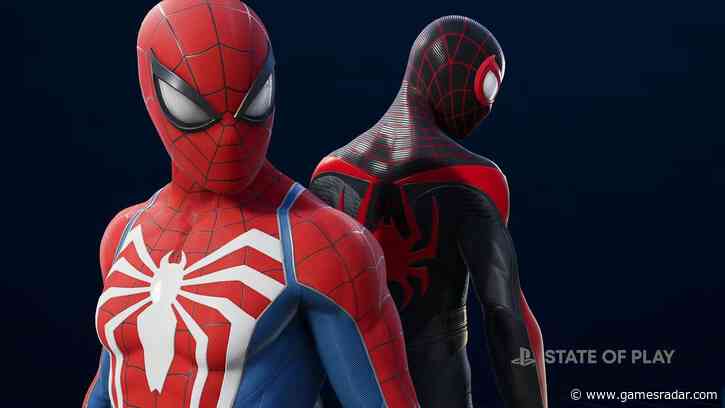 Marvel's Spider-Man 2 swings and stumbles onto Steam to join Sony's long tradition of dodgy PS5-to-PC ports: “To say this is rough is an understatement”