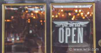 Foodie News: Milkshakes and more