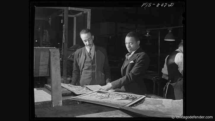 ‘Keeping the Main Thing, the Main Thing’: Our Mission in a Democracy Under Siege