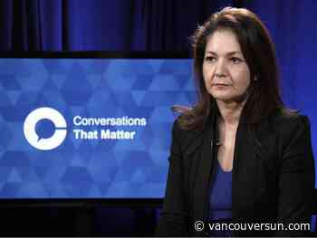 Conversations That Matter: Could the Indo-Pacific save our economy?