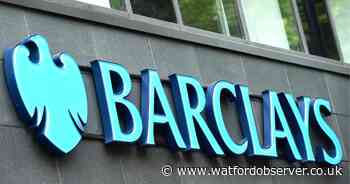 Is Barclays down? Bank users share problem with accessing mobile banking