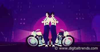 3 PlayStation Plus games to play this weekend (January 31-February 2)