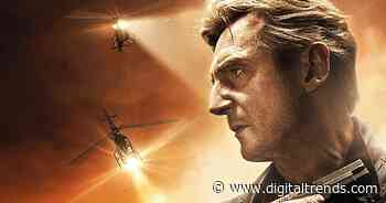 Taken 3 at 10: Did this Liam Neeson action franchise get taken too far?