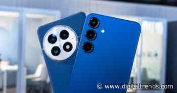 Hey Samsung — I wish you had copied this OnePlus 13 feature